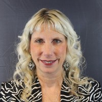 ShareYourHR Employee Angie Knapp's profile photo