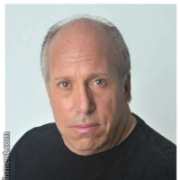 Adwire Media Employee Alan Frankel's profile photo