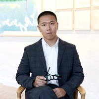 Bohan Chen Email