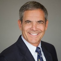 Sanford Gomberg Email & Phone Number