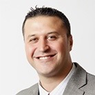 Alex Dohaini Email & Phone Number