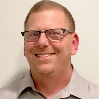 Corporate Relocation International, LLC - CRI Employee Chance Morsey's profile photo