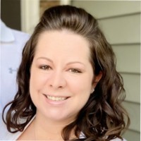 Aeryn Jones Email & Phone Number