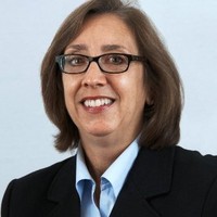 Cheryl Blaine Email & Phone Number
