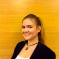 Amanda Yoder Email & Phone Number