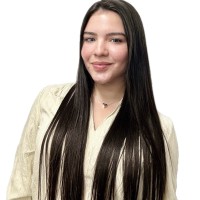 INMYTEAM Employee Melissa Abreu's profile photo