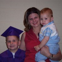 Julie Kelley-Stephens Email & Phone Number