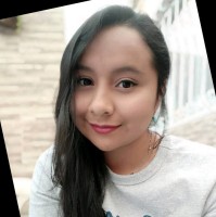 Ticketcode Employee Luisa Fernanda Leal Torres's profile photo