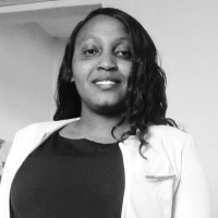 Sarah Maina Email
