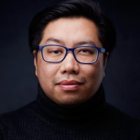 HeadshotCrew Employee Danh Nguyen's profile photo