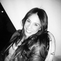 AG Jeans Employee Jessica Chavez's profile photo