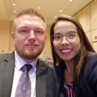 Dave Albritton Email & Phone Number