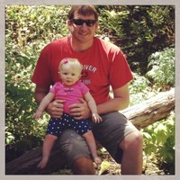 Cory Pittman Email & Phone Number