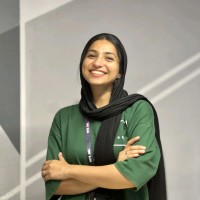 Muhshina Mp's profile photo