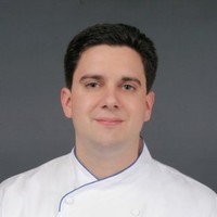 Michael Barber Email & Phone Number