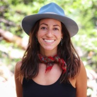 PufCreativ Employee Morgan Fiorino's profile photo