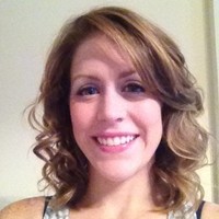 Angelle Materials Employee Lindy Smith's profile photo