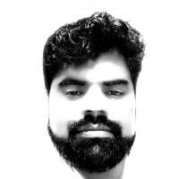 Mudasser Yousaf Email