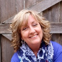 Amy Stephens Email & Phone Number
