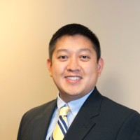 Michael Jubang Email & Phone Number