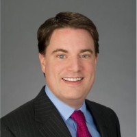 Jeffrey Friedman Email & Phone Number