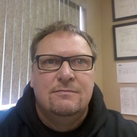Transwest Helicopters Ltd Employee Jeff Nagy's profile photo