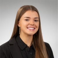 Grace Ritter Email