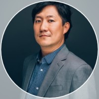 OM Digital Solutions Corporation Employee Naohiro Yamaguchi's profile photo