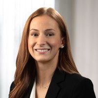 Megan Nolan Email & Phone Number