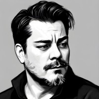 Marcus S. Email & Phone Number