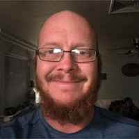 Jason Haley Email & Phone Number