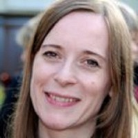Multiburo Employee Chrystèle Moinaux's profile photo