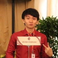Code Nguyen Email & Phone Number