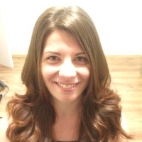 Cascador Health Employee Alison Accarie's profile photo