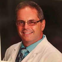 VIRTUA MEMORIAL HOSPITAL BURLINGTON COUNTY, INC Employee Emilio Mazza's profile photo