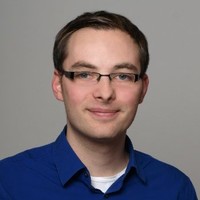 REMONDIS Electrorecycling GmbH Employee Sebastian Schormann's profile photo