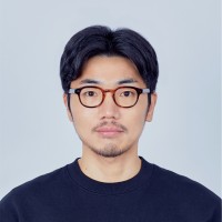 Myeongbo Shim Email