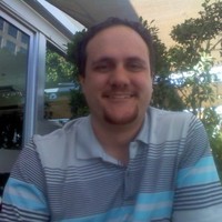 Jason Renfrow Email & Phone Number