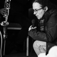 Jelena Perisic Email