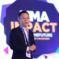 Cuong Vo Email & Phone Number