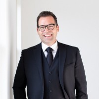 Pinewood Niagara Builders Employee Michael Colaneri's profile photo