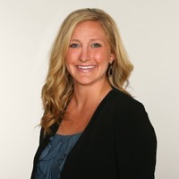 Molly Brown Email & Phone Number