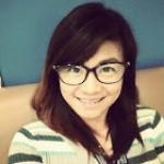 Middle Housing Partners Employee Maycee Alexis del Rosario's profile photo