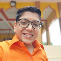 Rajat Parmar. Email