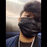 Mindfuse Employee Alces Ramirez's profile photo