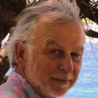 Weiseco Employee Bob Weise's profile photo