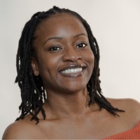 Core Redevelopment LLC Employee Telisa Cockrell's profile photo