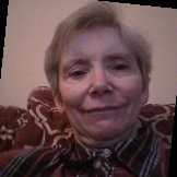 Kathy Hare Email & Phone Number