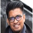 Fachruddin Fachruddin Email