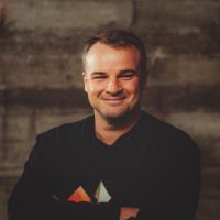 Erik Oja Email